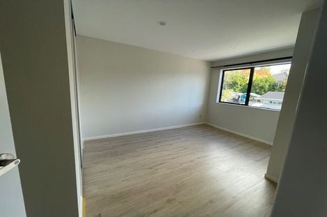 Photo of property in 2a Celina Place, Browns Bay, Auckland, 0630