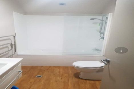 Photo of property in 36 Montrose Street, Sydenham, Christchurch, 8023