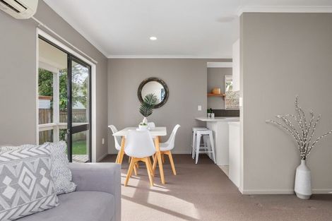 Photo of property in 3 Mackie Place, Papamoa Beach, Papamoa, 3118