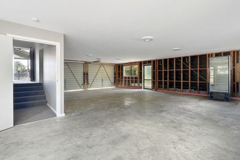 Photo of property in 1 Pioneer Place, Matata, Whakatane, 3194