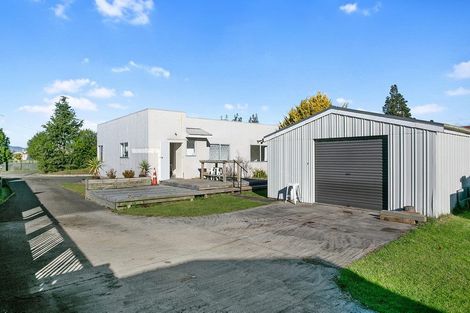 Photo of property in 23 Smith Street, Matamata, 3400