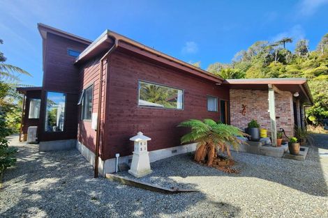 Photo of property in 340c North Beach Road, Point Elizabeth, Greymouth, 7802
