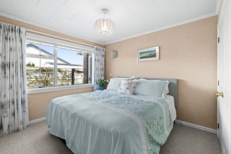 Photo of property in 283 Church Road, Greenmeadows, Napier, 4112