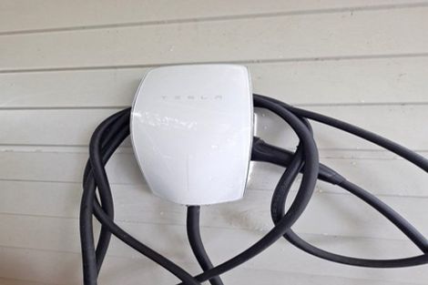 Photo of property in 168 Weatherly Road, Torbay, Auckland, 0630