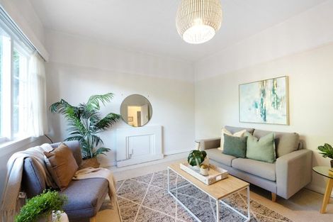Photo of property in 28u8 Clifton Terrace, Kelburn, Wellington, 6012