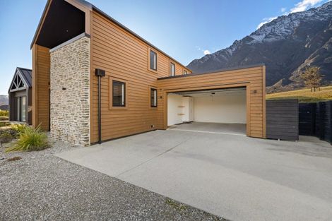 Photo of property in 4 Stockyard Lane, Jacks Point, Queenstown, 9371