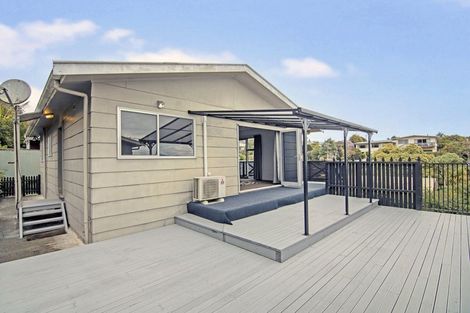 Photo of property in 53 Douglas Road, Wakatu, Nelson, 7011