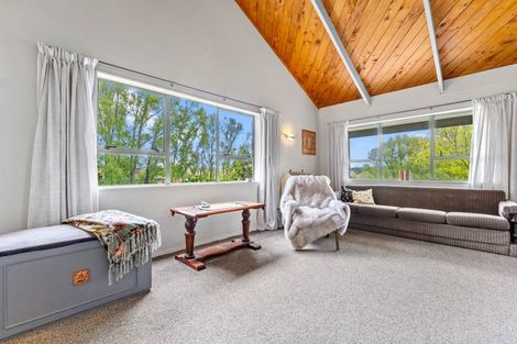 Photo of property in 48 Armitage Road, Wellsford, 0900