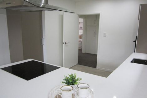 Photo of property in 1/24 Toorak Avenue, Avonhead, Christchurch, 8042