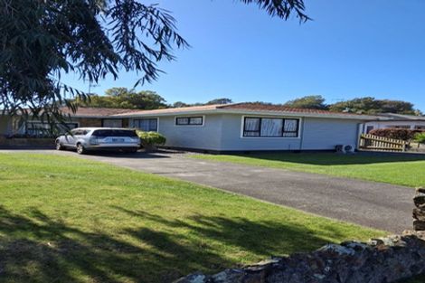 Photo of property in 13 Maadi Road, Onekawa, Napier, 4110