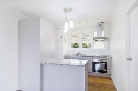 Photo of property in 3/34 Miro Street, New Lynn, Auckland, 0600