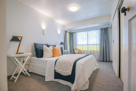 Photo of property in 3 Russell Street, Waipukurau, 4200