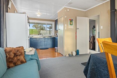 Photo of property in 348 Te Kuiti Road, Otorohanga, 3977