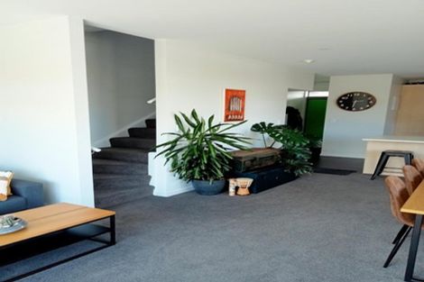 Photo of property in 30u7 Monowai Road, Johnsonville, Wellington, 6037