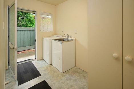 Photo of property in 32a Manson Avenue, Stoke, Nelson, 7011