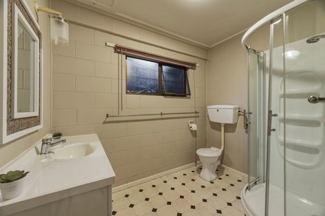 Photo of property in 12 Morey Street, Owhata, Rotorua, 3010