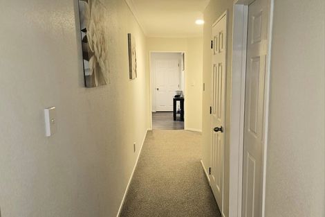 Photo of property in 1 Rangitukehu Street, Ohope, 3121