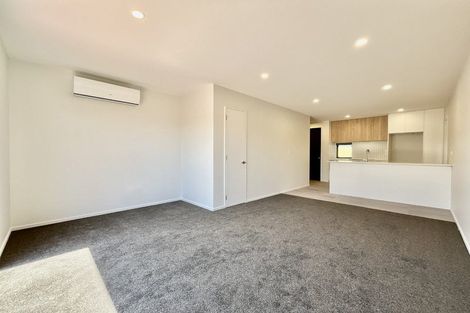 Photo of property in 15 Plunket Street, Spreydon, Christchurch, 8024