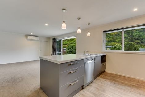 Photo of property in 336 Brook Street, The Brook, Nelson, 7010