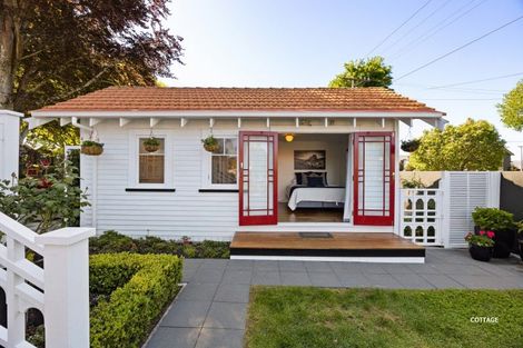 Photo of property in 74 Firth Street, Hamilton East, Hamilton, 3216