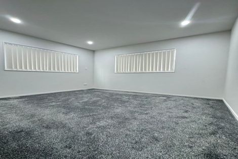 Photo of property in 11c William Avenue, Manurewa, Auckland, 2102