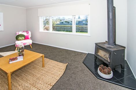 Photo of property in 61 Makoura Road, Masterton, 5810