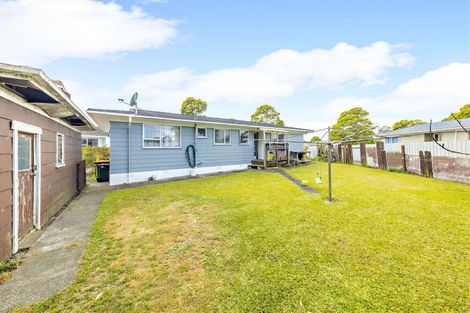 Photo of property in 32 Chantelle Place, Papatoetoe, Auckland, 2025