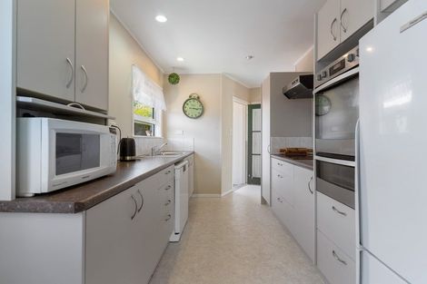 Photo of property in 7 Martin Place, Whakatane, 3120