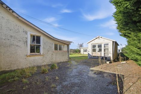 Photo of property in 327 Trices Road, Prebbleton, 7604