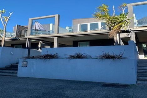 Photo of property in 364 Lake Terrace, Two Mile Bay, Taupo, 3330