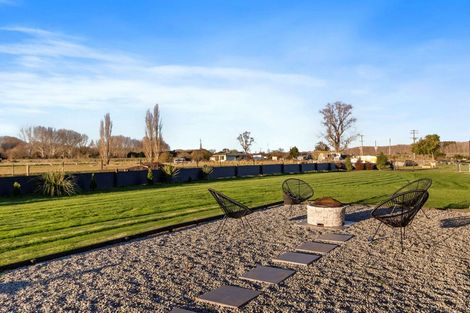 Photo of property in 23 Georgetown Road, Temuka, 7985