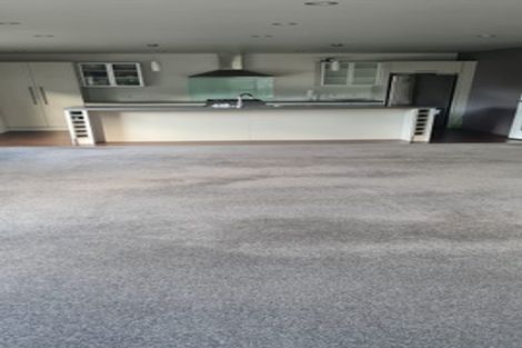 Photo of property in 130a Navigation Drive, Whitby, Porirua, 5024