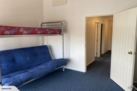 Photo of property in 104 Courtenay Drive, Kaiapoi, 7630