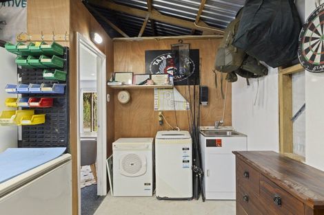 Photo of property in 62 Maire Street, Inglewood, 4330