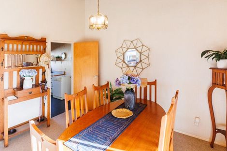 Photo of property in 187 Amberley Avenue, Highbury, Palmerston North, 4412