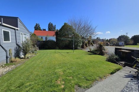 Photo of property in 113 Upper Kokatahi Road, Kokatahi, Hokitika, 7881