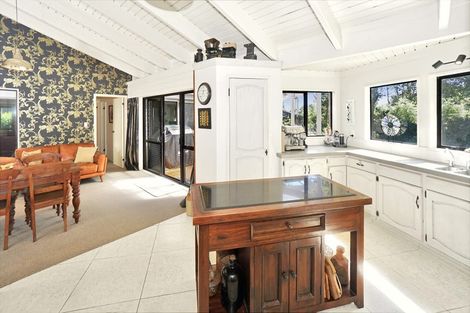 Photo of property in 20 Norrie Street, Te Puke, 3119