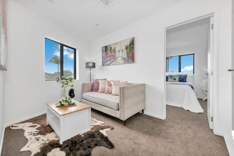 Photo of property in 6d Tua Place, Favona, Auckland, 2024
