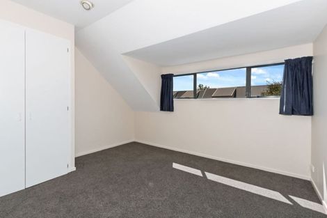 Photo of property in 10/324 Worcester Street, Linwood, Christchurch, 8011