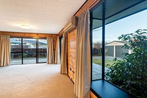 Photo of property in 48 Rata Road, Twizel, 7901