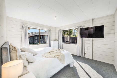 Photo of property in 69 Station Street, Leeston, 7632