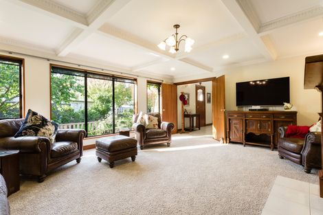 Photo of property in 16 Glenbrook Drive, Mosgiel, 9024