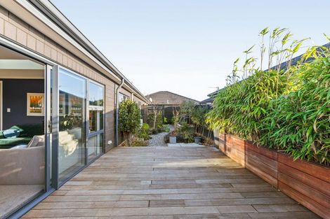 Photo of property in 2 Colin Laloli Place, Wigram, Christchurch, 8042
