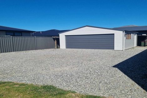 Photo of property in 111a Inniscort Street, Cromwell, 9310