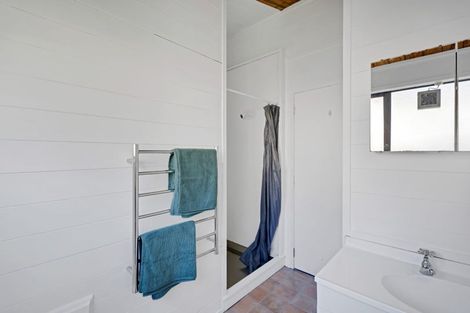 Photo of property in 4 Antonia Place, Bell Block, New Plymouth, 4312