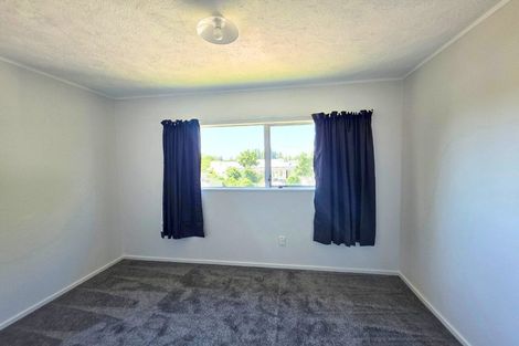 Photo of property in 55 Waverley Street, Waipawa, 4210