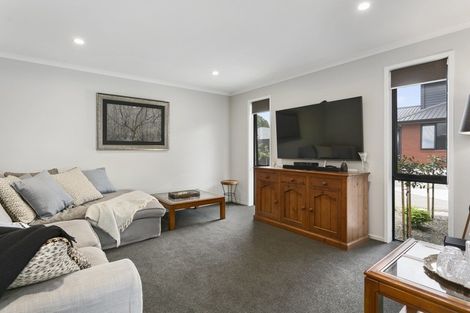 Photo of property in 31 Rose Leigh Drive, Cambridge, 3434