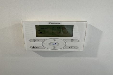 Photo of property in 22 Skerten Avenue, Hornby, Christchurch, 8042