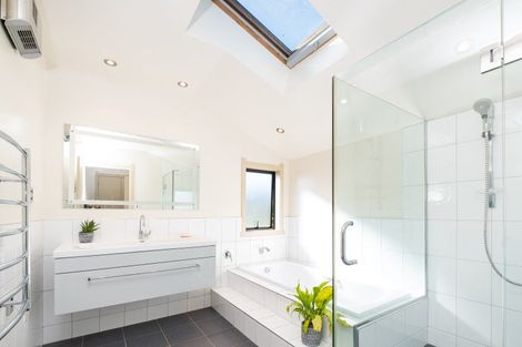 Photo of property in 47a Whakapirau Road, Maraekakaho, Hastings, 4174