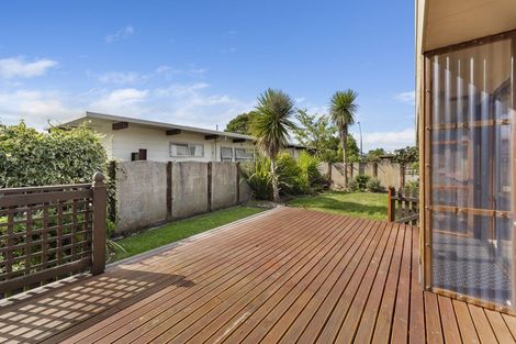 Photo of property in 35 Mcgregor Street, Milson, Palmerston North, 4414